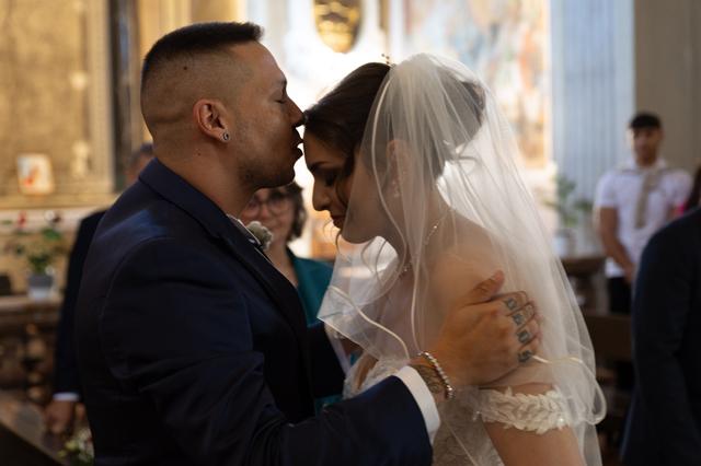 Wedding Image - 1