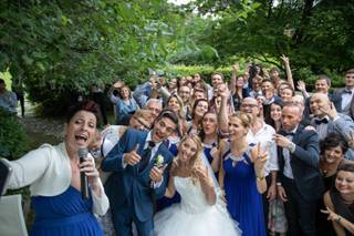 Barbara Giargiana - 13