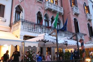 Hotel Principe Venezia - 36