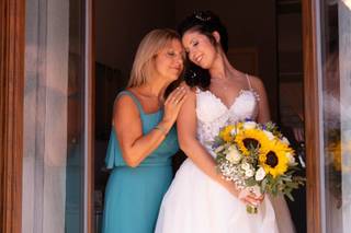 Le Spose di Loredana Perrera - 33