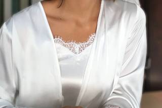 Rossella Panarelli - 7