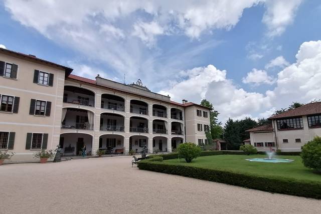 La Lodovica 4