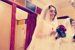 La Venere di Berenice - 12