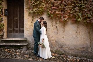 Marco Priarollo Photographer - 20