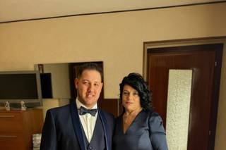 Avai Couture Atelier - 10