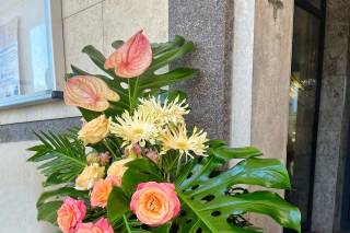 FioriAllOrizzonte - 7