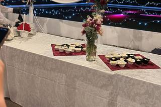 Antico Podere Canovi - 7