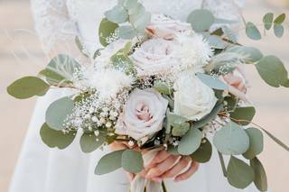 Charme En Blanc - 6