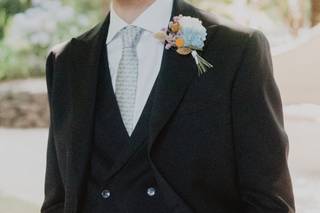 Gerrard Sartoria - 5