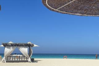 Liliana Zaninelli - Travel Agent - 8