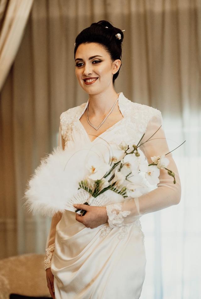 Marilena Elitropi - 2
