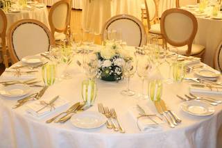 Hotel Principe Venezia - 37