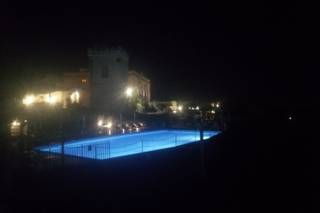 Cercavacanze - 19