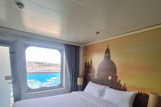 Promesse Viaggi - 15