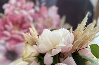 Lidia Design - 16
