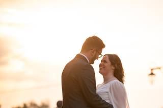 Marco Priarollo Photographer - 21