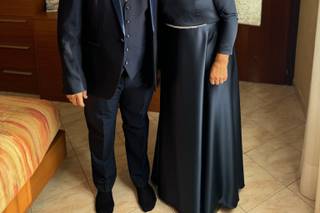 Avai Couture Atelier - 11