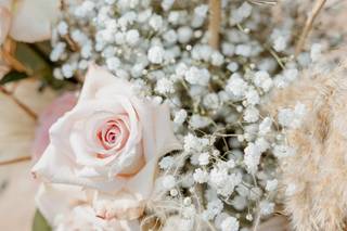 Charme En Blanc - 7