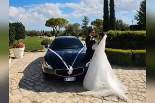 Montevago Luxury - 5