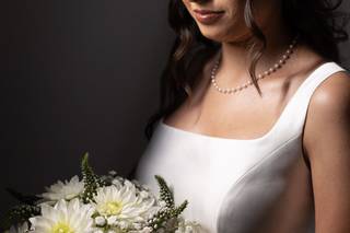 Rebecca Iori Makeup Artist - 6