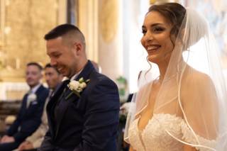 Wedding Image - 7