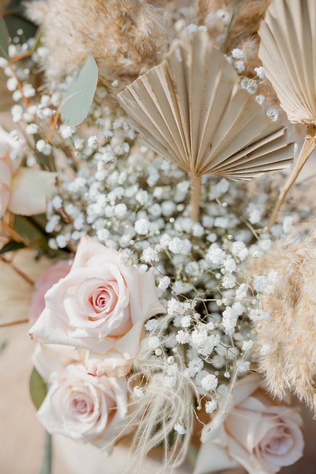 Charme En Blanc - 3