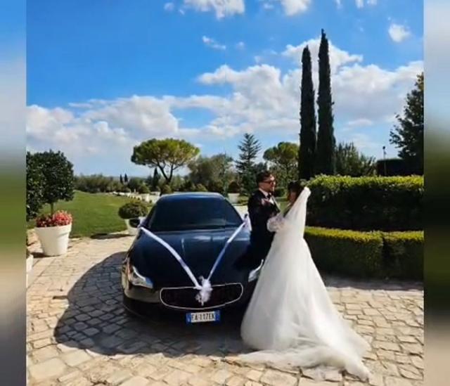 Montevago Luxury - 1