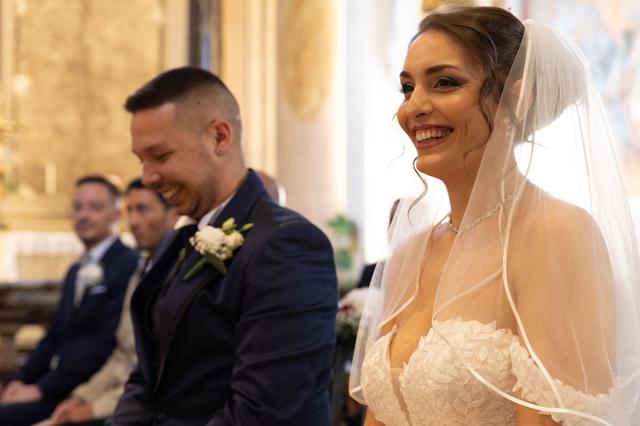 Wedding Image - 4