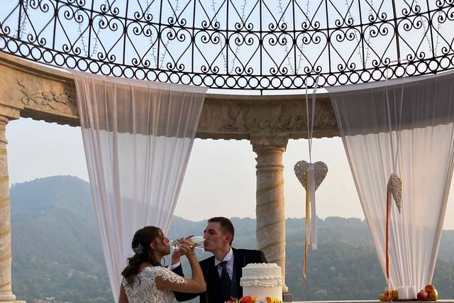 Locanda Armonia 4