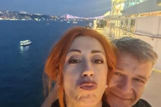 Promesse Viaggi - 16