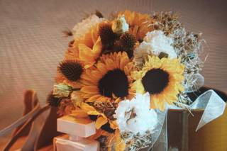 Floricoltura - Laura Bosisio - 10