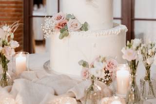 Charme En Blanc - 8