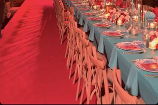 Pantelleria Dream Resort - 8