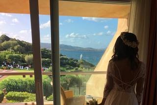 Biancavorio by Anthea dmc - 10