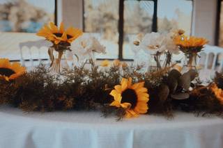 Floricoltura - Laura Bosisio - 11