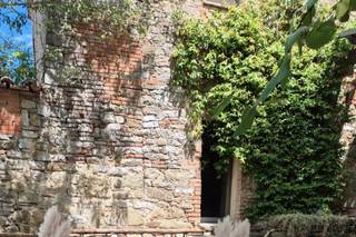 Casa Del Fiore - 5