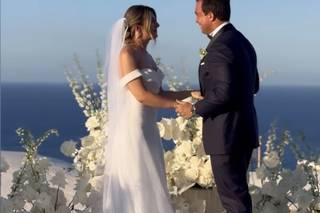 Pantelleria Dream Resort - 9