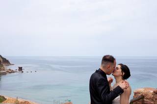 Manelia Studios - 10