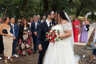 Castello di Villanova - 22