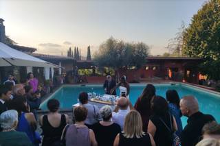 Villaggio Martini - 14