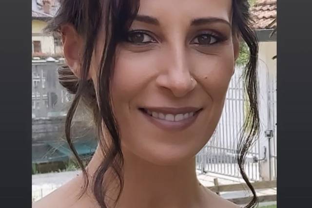 Schiavolin Carlotta Hairstylist e Make-Up Artist 3