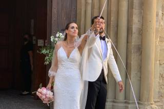 Pansardi Sposa - 8