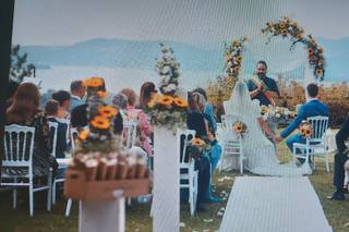 Floricoltura - Laura Bosisio - 12