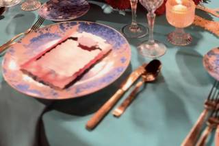 Pantelleria Dream Resort - 10