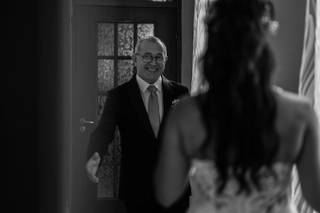 Davide Carozza Photography - 9