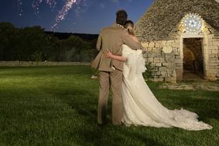 Masseria Papaperta - 5