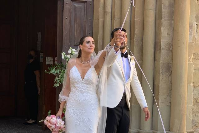 Pansardi Sposa 1
