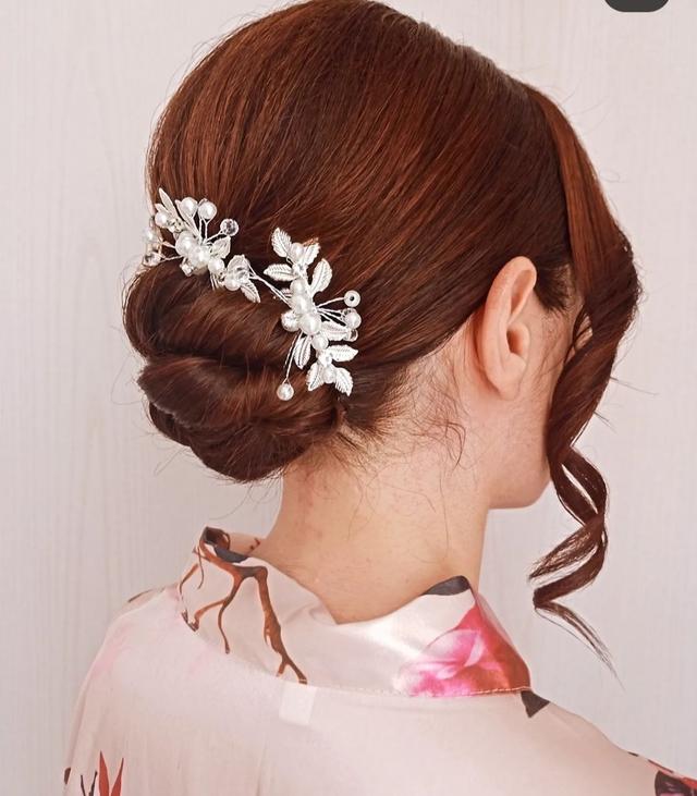 Mariposa Hair Salon - 2