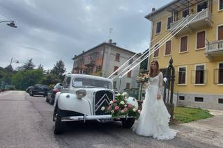 La vecchia Buddy - 8