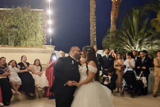 Gregory Cerimonia Uomo - 8